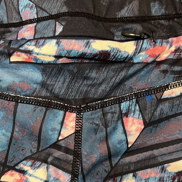 Roxy leggings - Picture 5 of 6